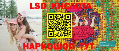 дмт Рыбинск