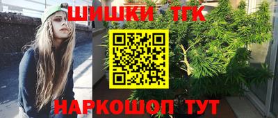 дмт Рыбинск